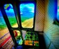 Клаас Другая, объемом двигателя 3.6 л и пробегом 2 тыс. км за 21000 $, фото 5 на Automoto.ua