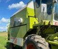 Клаас Другая, объемом двигателя 4 л и пробегом 0 тыс. км за 26500 $, фото 2 на Automoto.ua