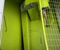Клаас Другая, объемом двигателя 4 л и пробегом 155 тыс. км за 26800 $, фото 3 на Automoto.ua