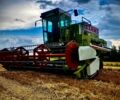 Клаас Другая, объемом двигателя 3.6 л и пробегом 2 тыс. км за 21000 $, фото 1 на Automoto.ua