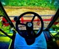 Клаас Другая, объемом двигателя 3.6 л и пробегом 2 тыс. км за 21000 $, фото 6 на Automoto.ua