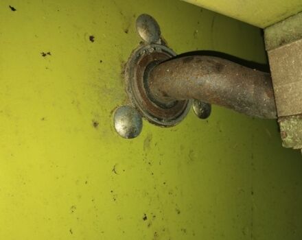 Клаас Другая, об'ємом двигуна 0 л та пробігом 2 тис. км за 22900 $, фото 12 на Automoto.ua