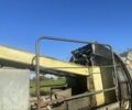 Клаас Другая, объемом двигателя 0 л и пробегом 0 тыс. км за 4000 $, фото 5 на Automoto.ua