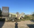 Клаас Другая, объемом двигателя 0 л и пробегом 0 тыс. км за 4000 $, фото 6 на Automoto.ua