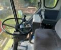 Клаас Другая, объемом двигателя 4 л и пробегом 0 тыс. км за 26500 $, фото 6 на Automoto.ua