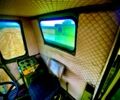 Клаас Другая, объемом двигателя 3.6 л и пробегом 2 тыс. км за 21000 $, фото 7 на Automoto.ua