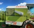 Клаас Другая, объемом двигателя 4 л и пробегом 0 тыс. км за 26500 $, фото 1 на Automoto.ua