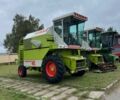Клаас Другая, объемом двигателя 4 л и пробегом 155 тыс. км за 26800 $, фото 1 на Automoto.ua