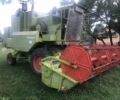Клаас Другая, об'ємом двигуна 0 л та пробігом 0 тис. км за 12800 $, фото 4 на Automoto.ua