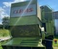 Клаас Другая, объемом двигателя 4 л и пробегом 0 тыс. км за 26500 $, фото 3 на Automoto.ua