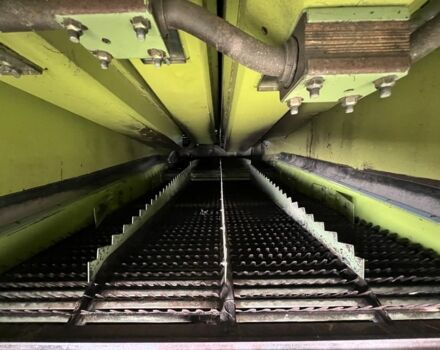 Клаас Другая, об'ємом двигуна 0 л та пробігом 0 тис. км за 32800 $, фото 8 на Automoto.ua