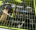 Клаас Другая, объемом двигателя 4 л и пробегом 155 тыс. км за 26800 $, фото 2 на Automoto.ua