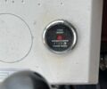 Клаас Другая, объемом двигателя 4 л и пробегом 155 тыс. км за 26800 $, фото 4 на Automoto.ua