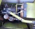 Клаас Другая, объемом двигателя 4 л и пробегом 0 тыс. км за 26500 $, фото 8 на Automoto.ua