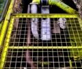 Клаас Другая, объемом двигателя 3.6 л и пробегом 2 тыс. км за 21000 $, фото 9 на Automoto.ua