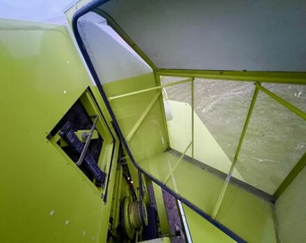 Клаас Другая, об'ємом двигуна 0 л та пробігом 0 тис. км за 32800 $, фото 18 на Automoto.ua