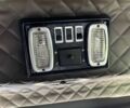 Клаас Другая, объемом двигателя 0 л и пробегом 0 тыс. км за 26500 $, фото 11 на Automoto.ua