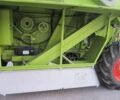 Клаас Другая, об'ємом двигуна 3.95 л та пробігом 1 тис. км за 33100 $, фото 5 на Automoto.ua