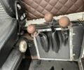 Клаас Другая, объемом двигателя 0 л и пробегом 0 тыс. км за 26500 $, фото 6 на Automoto.ua
