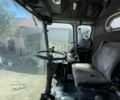 Клаас Другая, об'ємом двигуна 2.5 л та пробігом 12 тис. км за 12250 $, фото 2 на Automoto.ua