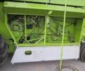 Клаас Другая, об'ємом двигуна 3.95 л та пробігом 1 тис. км за 33100 $, фото 6 на Automoto.ua