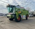 Клаас Другая, объемом двигателя 6 л и пробегом 5 тыс. км за 42259 $, фото 12 на Automoto.ua