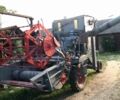 Клаас Другая, объемом двигателя 0 л и пробегом 0 тыс. км за 3124 $, фото 2 на Automoto.ua