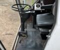 Клаас Другая, объемом двигателя 0 л и пробегом 0 тыс. км за 26500 $, фото 5 на Automoto.ua