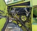 Клаас Другая, об'ємом двигуна 2.5 л та пробігом 12 тис. км за 12250 $, фото 4 на Automoto.ua