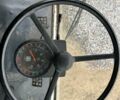 Клаас Другая, объемом двигателя 0 л и пробегом 0 тыс. км за 26500 $, фото 10 на Automoto.ua