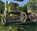 Клаас Другая, объемом двигателя 4.8 л и пробегом 0 тыс. км за 10700 $, фото 1 на Automoto.ua