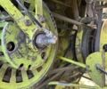 Клаас Другая, объемом двигателя 4.8 л и пробегом 0 тыс. км за 10700 $, фото 5 на Automoto.ua