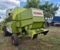 Клаас Другая, объемом двигателя 3.8 л и пробегом 0 тыс. км за 25500 $, фото 7 на Automoto.ua