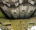 Клаас Другая, объемом двигателя 4.8 л и пробегом 0 тыс. км за 10700 $, фото 4 на Automoto.ua