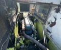 Клаас Другая, об'ємом двигуна 2.5 л та пробігом 12 тис. км за 12250 $, фото 3 на Automoto.ua