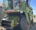Клаас Другая, об'ємом двигуна 2.5 л та пробігом 12 тис. км за 12250 $, фото 6 на Automoto.ua