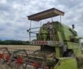 Клаас Другая, объемом двигателя 4.8 л и пробегом 0 тыс. км за 10700 $, фото 9 на Automoto.ua