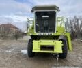 Клаас Другая, объемом двигателя 0 л и пробегом 0 тыс. км за 26500 $, фото 2 на Automoto.ua