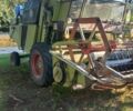 Клаас Другая, объемом двигателя 0 л и пробегом 0 тыс. км за 10000 $, фото 1 на Automoto.ua