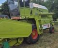Клаас Другая, объемом двигателя 3.8 л и пробегом 0 тыс. км за 25500 $, фото 4 на Automoto.ua