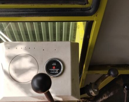 Клаас Другая, объемом двигателя 0 л и пробегом 0 тыс. км за 20000 $, фото 2 на Automoto.ua