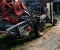 Клаас Другая, объемом двигателя 0 л и пробегом 0 тыс. км за 3124 $, фото 3 на Automoto.ua