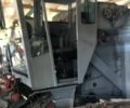 Клаас Другая, объемом двигателя 0 л и пробегом 0 тыс. км за 3124 $, фото 1 на Automoto.ua