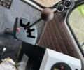 Клаас Другая, объемом двигателя 0 л и пробегом 0 тыс. км за 26500 $, фото 8 на Automoto.ua