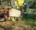 Клаас Другая, об'ємом двигуна 0 л та пробігом 0 тис. км за 10000 $, фото 2 на Automoto.ua