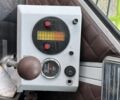 Клаас Другая, объемом двигателя 0 л и пробегом 0 тыс. км за 26500 $, фото 7 на Automoto.ua