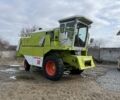 Клаас Другая, объемом двигателя 0 л и пробегом 0 тыс. км за 26500 $, фото 1 на Automoto.ua