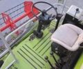Клаас Другая, об'ємом двигуна 3.95 л та пробігом 1 тис. км за 33100 $, фото 3 на Automoto.ua