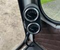 Клаас Другая, объемом двигателя 0 л и пробегом 0 тыс. км за 26500 $, фото 9 на Automoto.ua