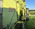 Клаас Другая, объемом двигателя 4.8 л и пробегом 0 тыс. км за 10700 $, фото 2 на Automoto.ua